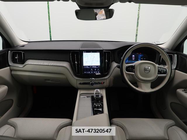 Volvo XC60 2024-12 7799312-1