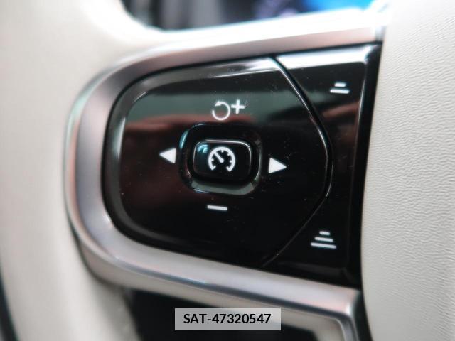 Volvo XC60 2024-12 7799312-10