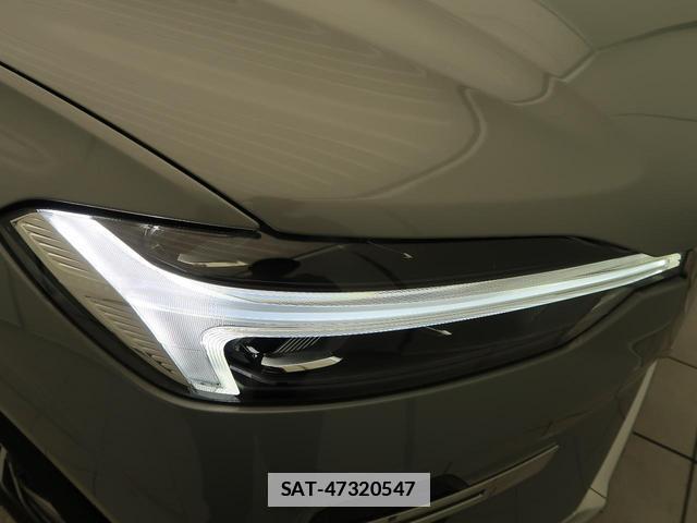 Volvo XC60 2024-12 7799312-12