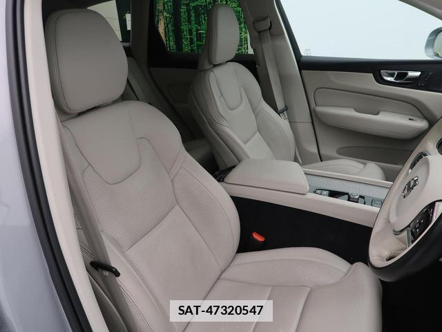 Volvo XC60 2024-12 7799312-13