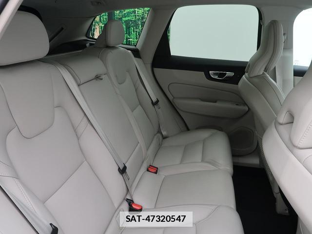Volvo XC60 2024-12 7799312-14
