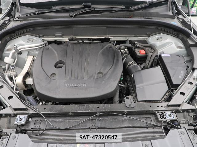 Volvo XC60 2024-12 7799312-15