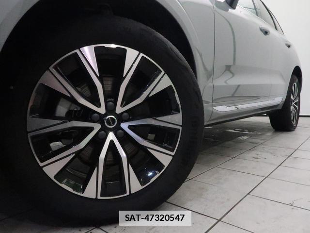 Volvo XC60 2024-12 7799312-16