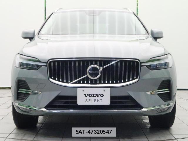 Volvo XC60 2024-12 7799312-18