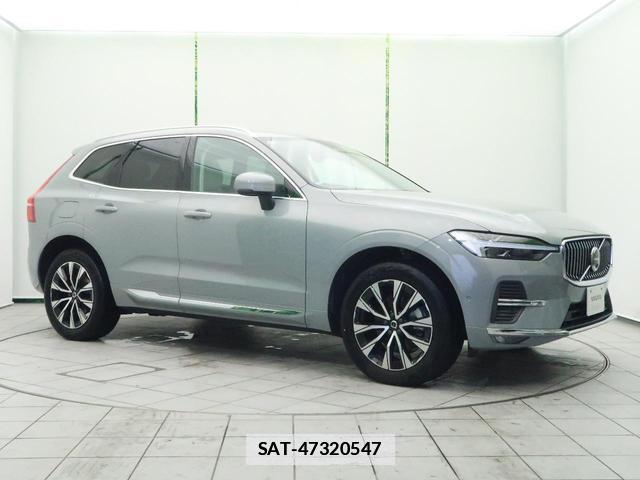 Volvo XC60 2024-12 7799312-19