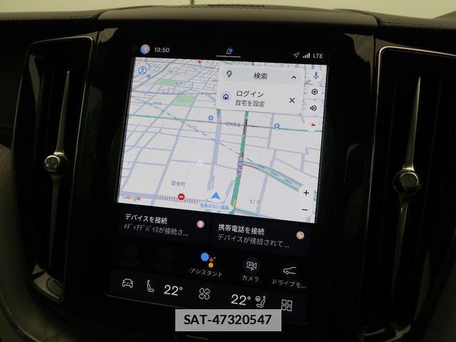 Volvo XC60 2024-12 7799312-4