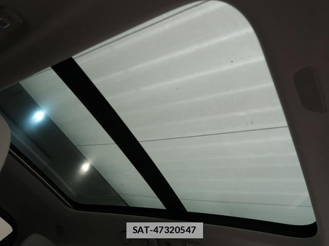 Volvo XC60 2024-12 7799312-5