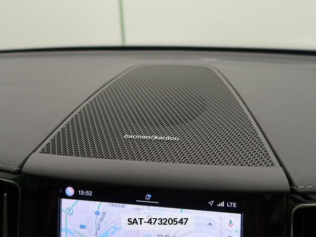 Volvo XC60 2024-12 7799312-7