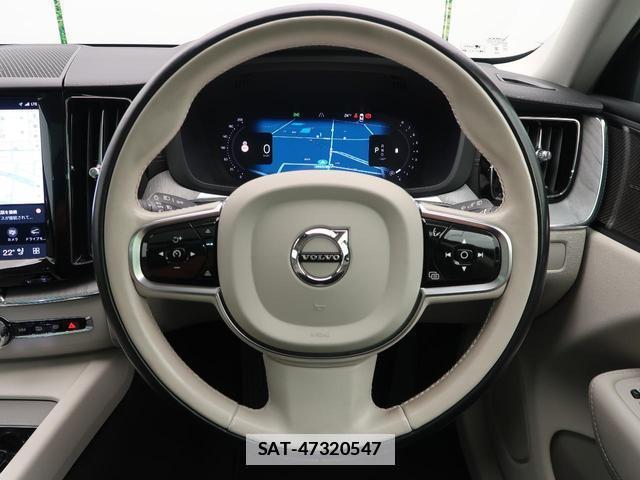 Volvo XC60 2024-12 7799312-9