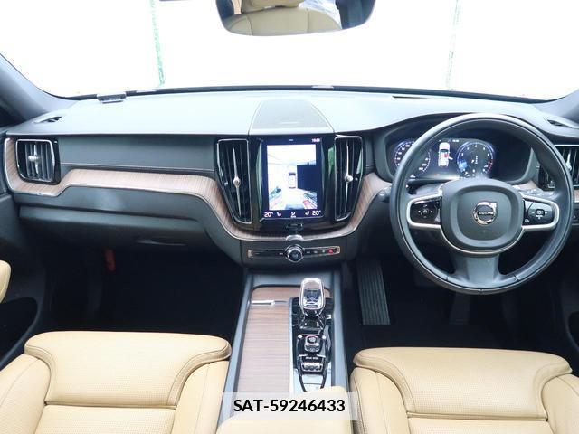 Volvo XC60 2021-09 7799313-1