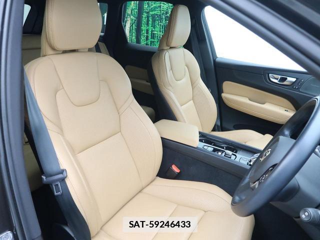 Volvo XC60 2021-09 7799313-10