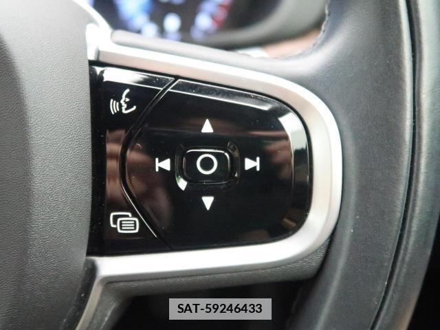Volvo XC60 2021-09 7799313-14