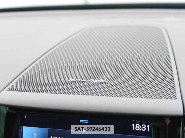 Volvo XC60 2021-09 7799313-9