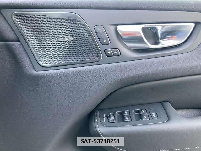 Volvo XC60 2025-12 7800740-10
