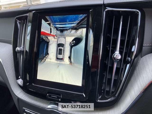 Volvo XC60 2025-12 7800740-11