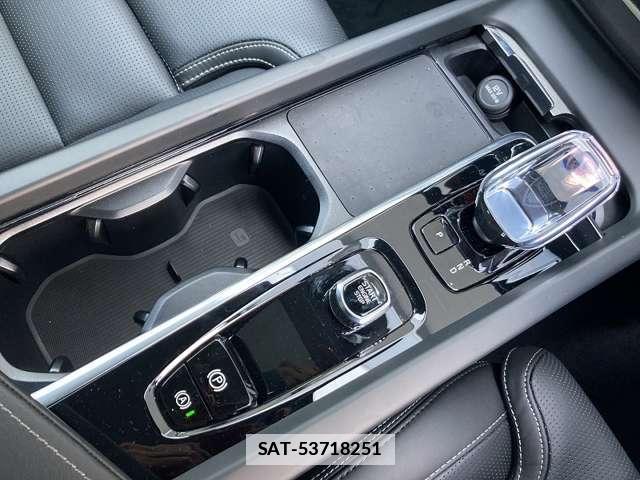Volvo XC60 2025-12 7800740-15