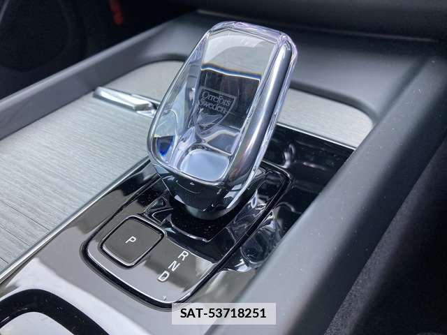 Volvo XC60 2025-12 7800740-16