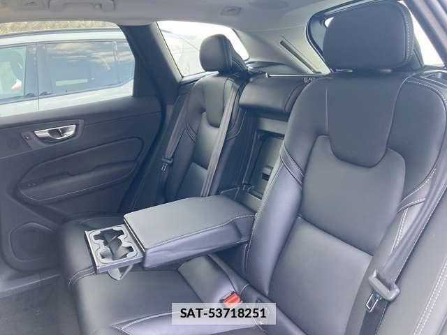 Volvo XC60 2025-12 7800740-17