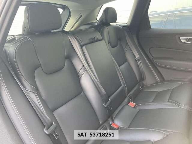Volvo XC60 2025-12 7800740-18