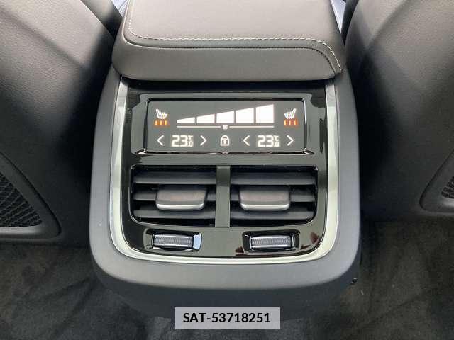 Volvo XC60 2025-12 7800740-19