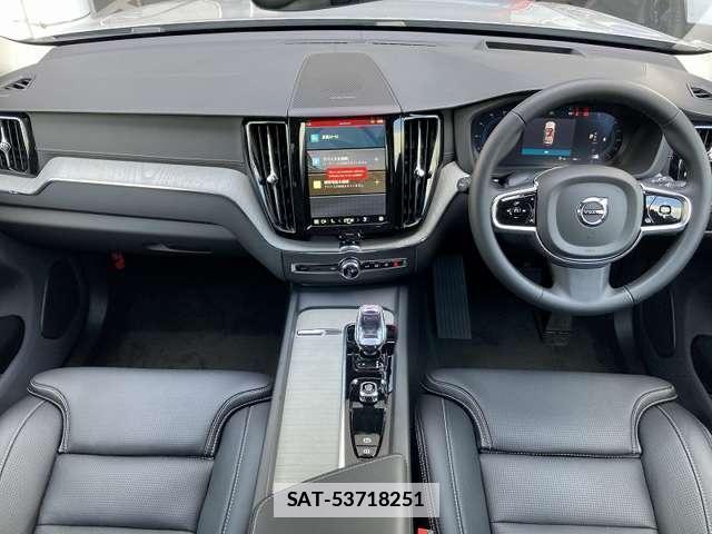 Volvo XC60 2025-12 7800740-2