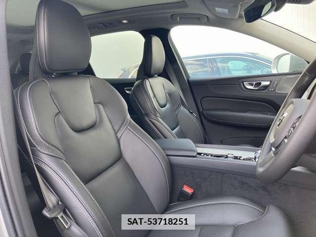 Volvo XC60 2025-12 7800740-3