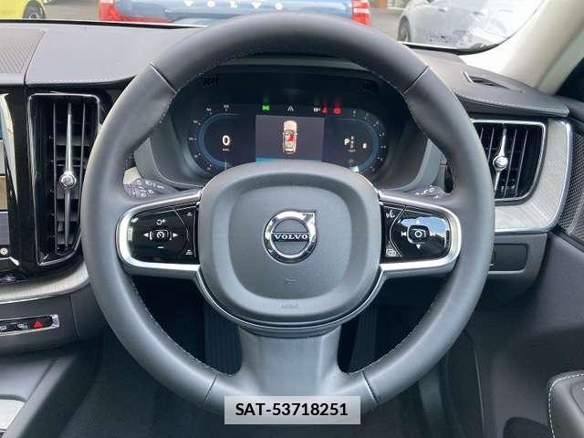 Volvo XC60 2025-12 7800740-4