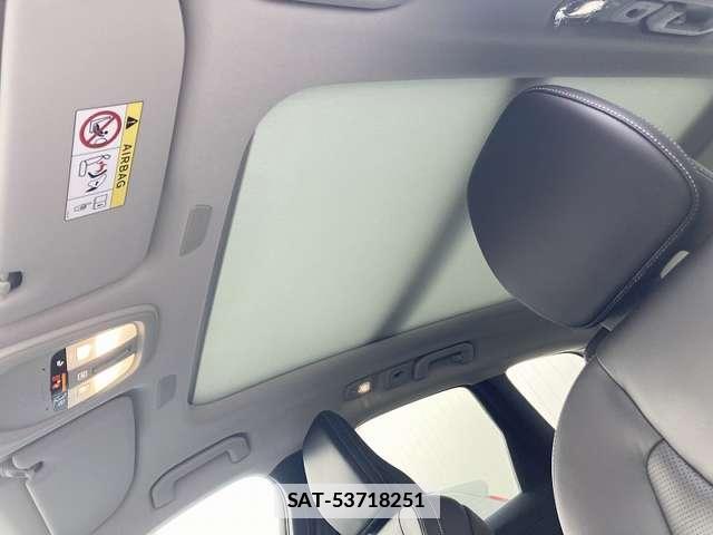 Volvo XC60 2025-12 7800740-5