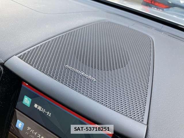 Volvo XC60 2025-12 7800740-6