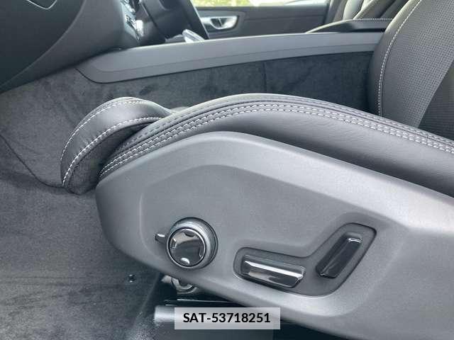 Volvo XC60 2025-12 7800740-7