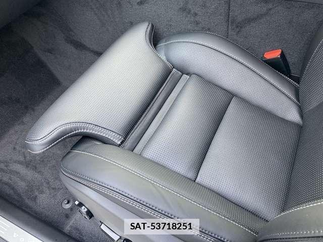 Volvo XC60 2025-12 7800740-8