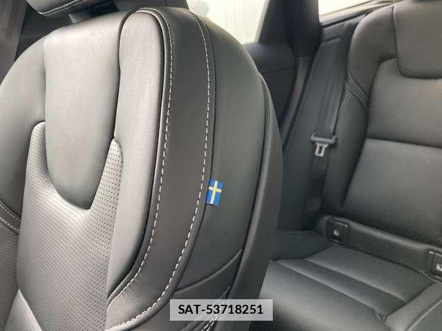 Volvo XC60 2025-12 7800740-9