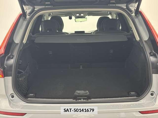 Volvo XC60 2025-09 7801970-10