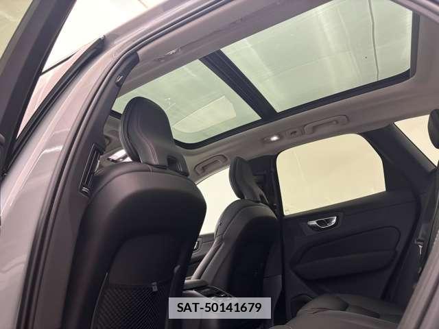 Volvo XC60 2025-09 7801970-13