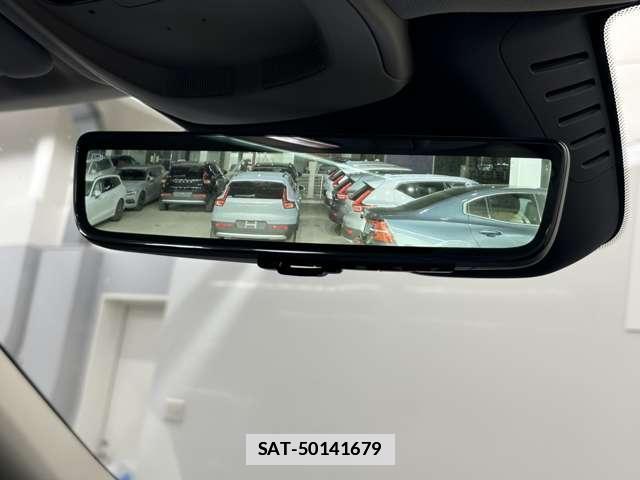 Volvo XC60 2025-09 7801970-16