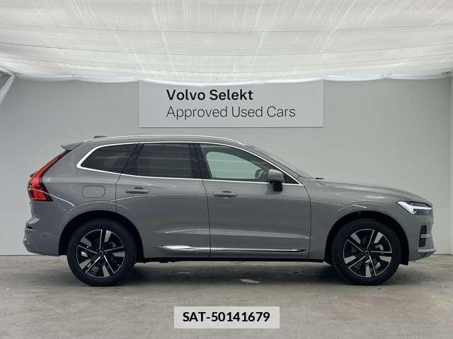 Volvo XC60 2025-09 7801970-3