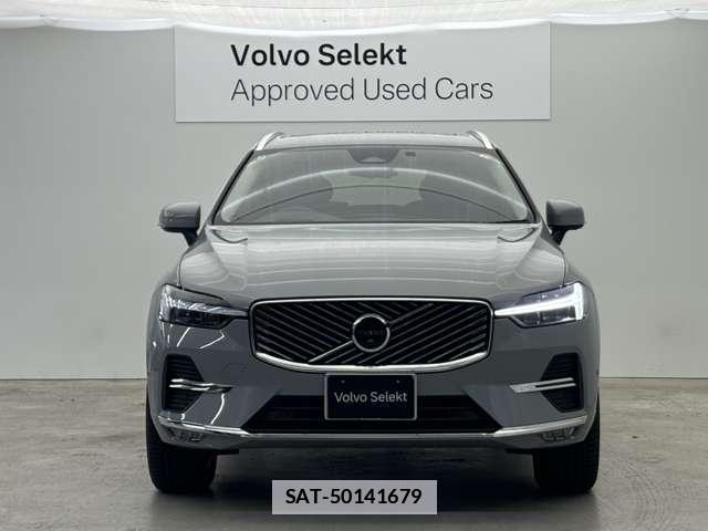 Volvo XC60 2025-09 7801970-4