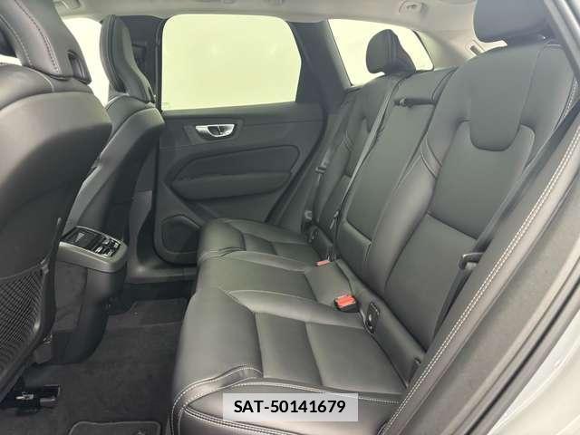 Volvo XC60 2025-09 7801970-5