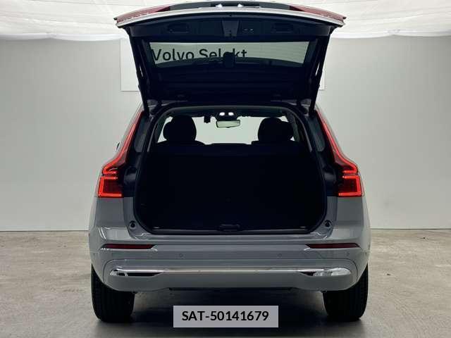 Volvo XC60 2025-09 7801970-7