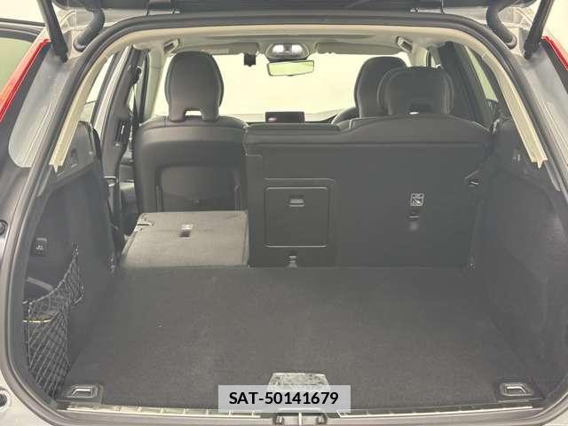 Volvo XC60 2025-09 7801970-8
