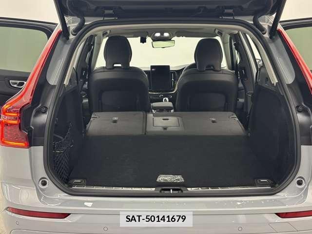 Volvo XC60 2025-09 7801970-9