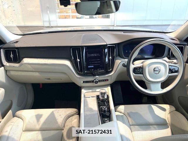 Volvo XC60 2024-02 7802462-1
