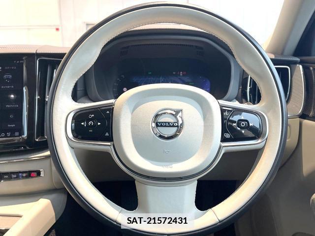 Volvo XC60 2024-02 7802462-10