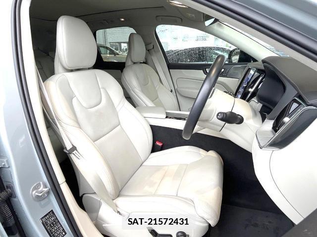 Volvo XC60 2024-02 7802462-11