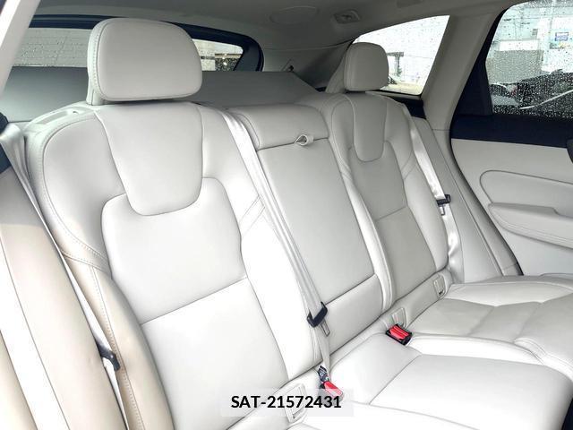 Volvo XC60 2024-02 7802462-12