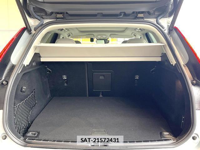 Volvo XC60 2024-02 7802462-13