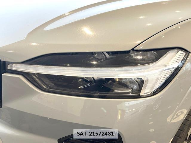 Volvo XC60 2024-02 7802462-14