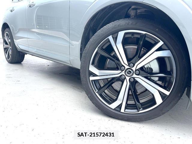 Volvo XC60 2024-02 7802462-15