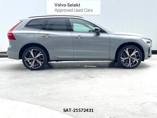 Volvo XC60 2024-02 7802462-17
