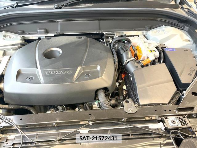 Volvo XC60 2024-02 7802462-19